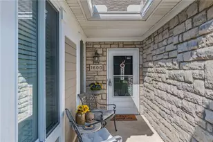 1600 Turnberry Village Dr, Washington Twp, OH 45458 - Photo 30