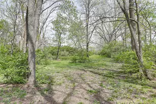 7458 Dayton Germantown Pike, Germantown, OH 45327 - Photo 26