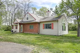 7458 Dayton Germantown Pike, Germantown, OH 45327 - Photo 2