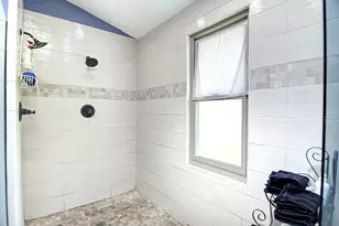 7458 Dayton Germantown Pike, Germantown, OH 45327 - Photo 20
