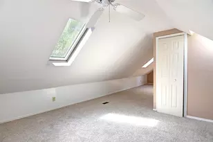 7458 Dayton Germantown Pike, Germantown, OH 45327 - Photo 32