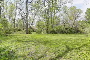 7458 Dayton Germantown Pike, Germantown, OH 45327 - Photo 24