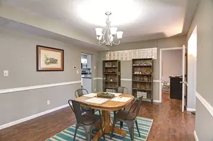 7458 Dayton Germantown Pike, Germantown, OH 45327 - Photo 14