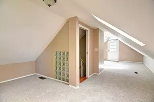 7458 Dayton Germantown Pike, Germantown, OH 45327 - Photo 34