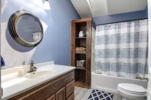 7458 Dayton Germantown Pike, Germantown, OH 45327 - Photo 22