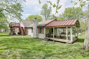 7458 Dayton Germantown Pike, Germantown, OH 45327 - Photo 4