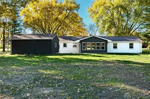 9550 Paragon Rd, Dayton, OH 45458 - Photo 14