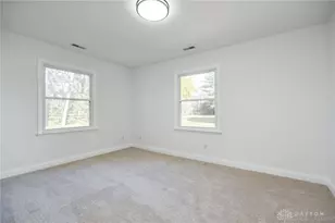 9550 Paragon Rd, Dayton, OH 45458 - Photo 38