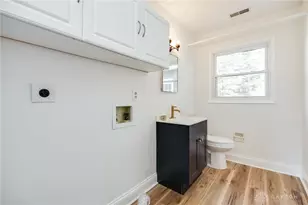 9550 Paragon Rd, Dayton, OH 45458 - Photo 28