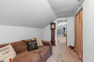 626 W Cres Ln, Franklin, OH 45005 - Photo 16