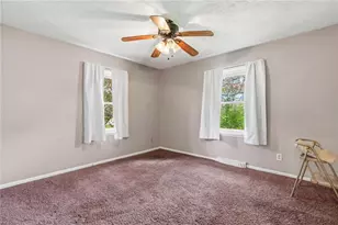 626 W Cres Ln, Franklin, OH 45005 - Photo 8