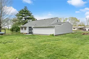 626 W Cres Ln, Franklin, OH 45005 - Photo 32