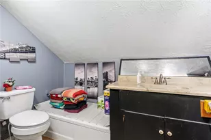 626 W Cres Ln, Franklin, OH 45005 - Photo 20