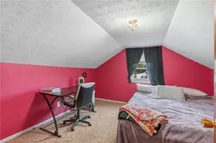 626 W Cres Ln, Franklin, OH 45005 - Photo 14