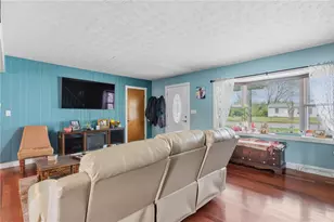 626 W Cres Ln, Franklin, OH 45005 - Photo 38