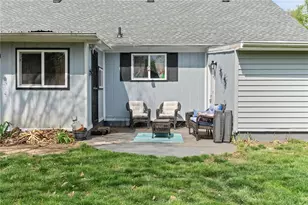 626 W Cres Ln, Franklin, OH 45005 - Photo 34