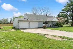626 W Cres Ln, Franklin, OH 45005 - Photo 30