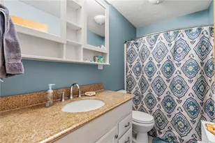 626 W Cres Ln, Franklin, OH 45005 - Photo 10