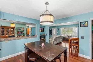 626 W Cres Ln, Franklin, OH 45005 - Photo 6