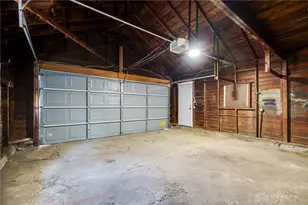 3200 Linden Ave, Dayton, OH 45410 - Photo 38