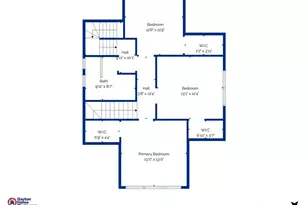 3200 Linden Ave, Dayton, OH 45410 - Photo 50