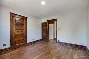3200 Linden Ave, Dayton, OH 45410 - Photo 26