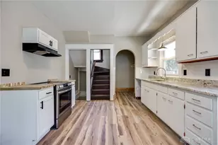 3200 Linden Ave, Dayton, OH 45410 - Photo 16