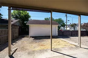 3200 Linden Ave, Dayton, OH 45410 - Photo 40