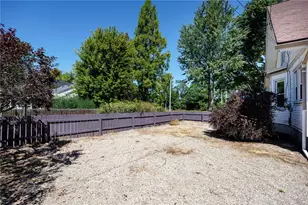 3200 Linden Ave, Dayton, OH 45410 - Photo 42