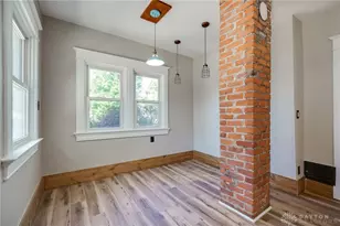 3200 Linden Ave, Dayton, OH 45410 - Photo 20