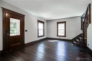 3200 Linden Ave, Dayton, OH 45410 - Photo 4