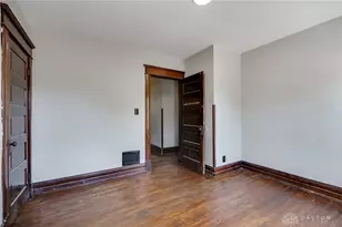 3200 Linden Ave, Dayton, OH 45410 - Photo 24