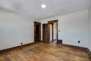 3200 Linden Ave, Dayton, OH 45410 - Photo 28