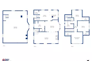 3200 Linden Ave, Dayton, OH 45410 - Photo 48