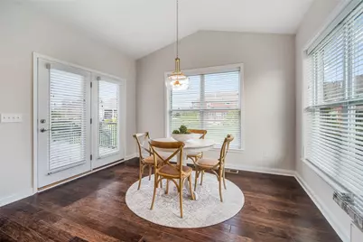 9510 Flatrock Drive, Washington Twp, OH 45458 - Photo 16
