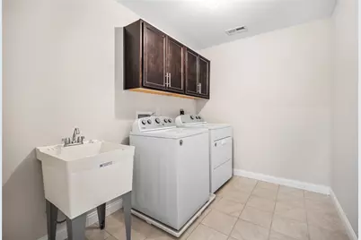 9510 Flatrock Drive, Washington Twp, OH 45458 - Photo 40