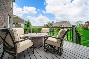 9510 Flatrock Dr, Washington Twp, OH 45458 - Photo 58