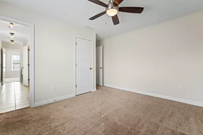 9510 Flatrock Drive, Washington Twp, OH 45458 - Photo 34