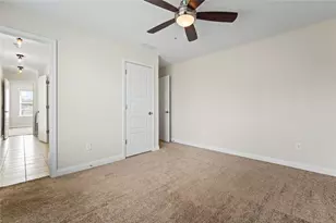 9510 Flatrock Dr, Washington Twp, OH 45458 - Photo 34