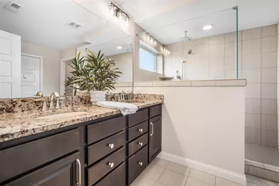 9510 Flatrock Drive, Washington Twp, OH 45458 - Photo 28