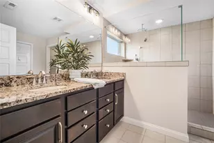 9510 Flatrock Dr, Washington Twp, OH 45458 - Photo 28