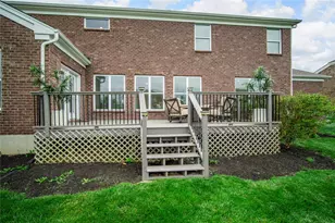 9510 Flatrock Dr, Washington Twp, OH 45458 - Photo 54
