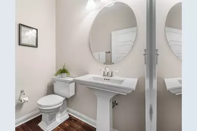 9510 Flatrock Drive, Washington Twp, OH 45458 - Photo 24