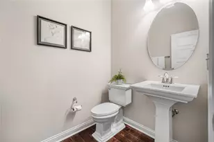 9510 Flatrock Dr, Washington Twp, OH 45458 - Photo 24