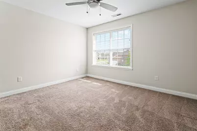 9510 Flatrock Drive, Washington Twp, OH 45458 - Photo 38