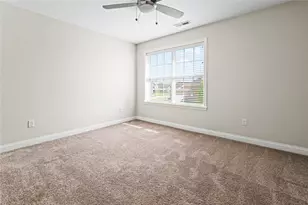 9510 Flatrock Dr, Washington Twp, OH 45458 - Photo 38
