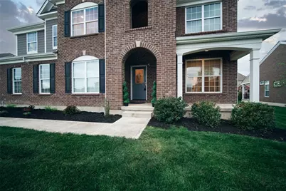9510 Flatrock Drive, Washington Twp, OH 45458 - Photo 50