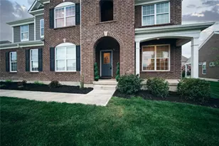 9510 Flatrock Dr, Washington Twp, OH 45458 - Photo 50