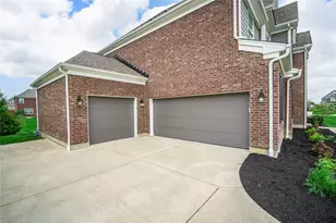 9510 Flatrock Dr, Washington Twp, OH 45458 - Photo 52