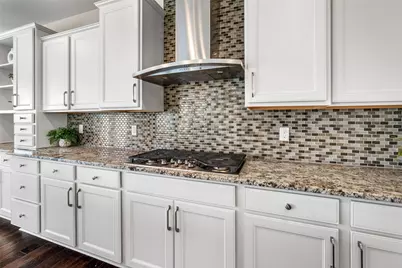 9510 Flatrock Drive, Washington Twp, OH 45458 - Photo 12